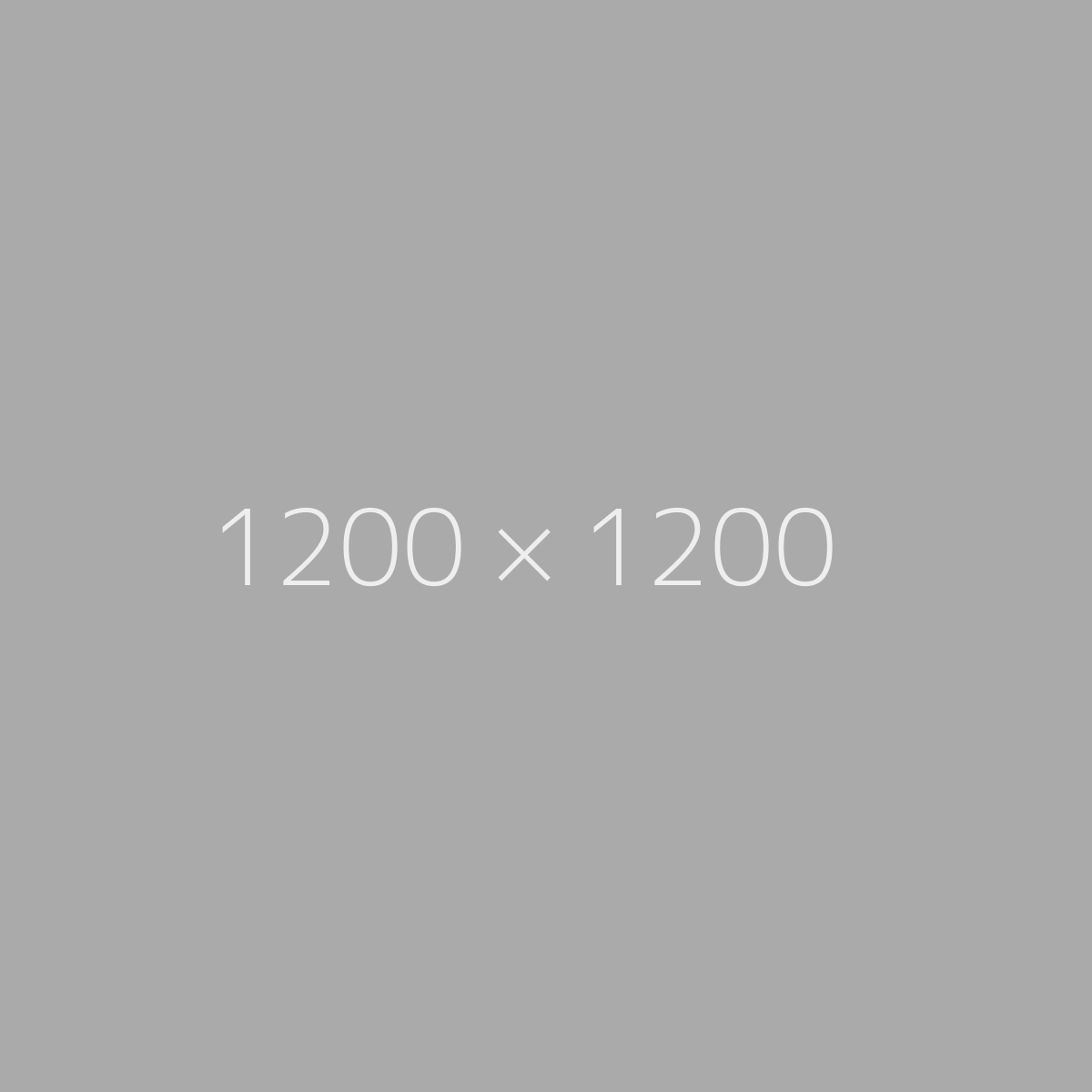 1200x1200